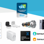 ces innovation award article image 1