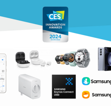 ces innovation award article image 1