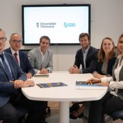 convenio sas villanueva