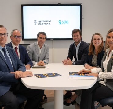 convenio sas villanueva