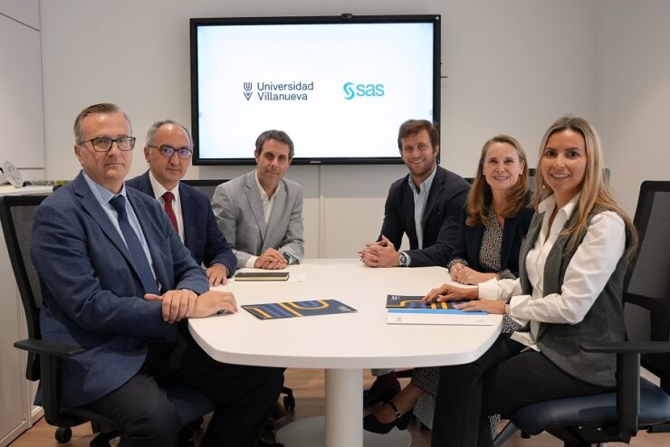 convenio sas villanueva