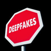 deepfakes