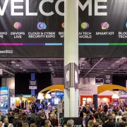 Madrid Tech Show 2023