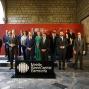 mwc premios