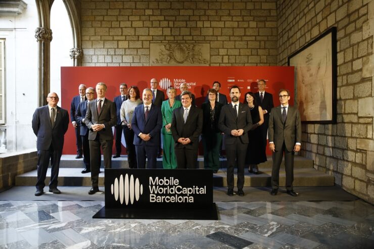 mwc premios