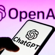 OpenAI ChatGPT