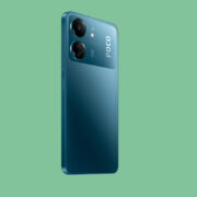 poco c65