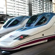 Renfe