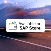 sap store