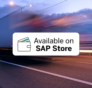 sap store