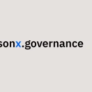 BM presenta watsonx.governance