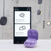 1920x1080 COD UNNOISE 2.1