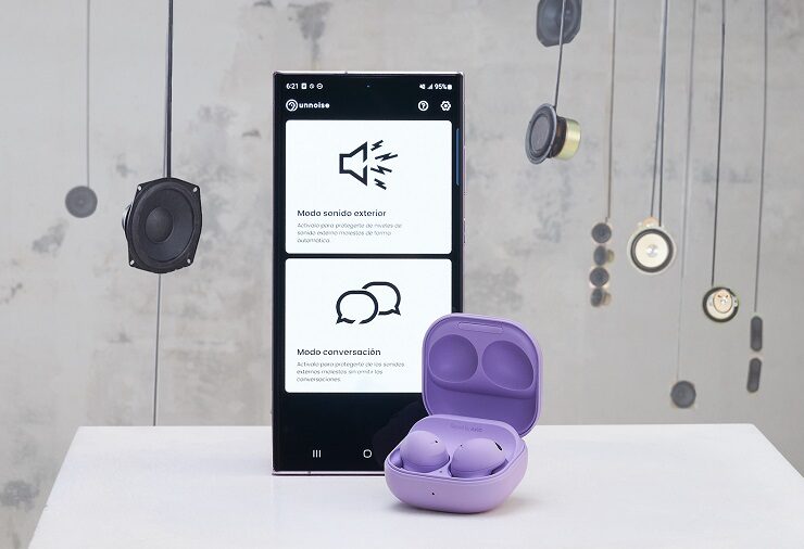 1920x1080 COD UNNOISE 2.1