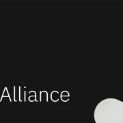 AI Alliance