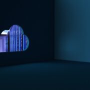 Atos y Amazon Web Services trabajan juntos en una Landing Zone de ultima generacion que se suma a una plataforma segura y escalable