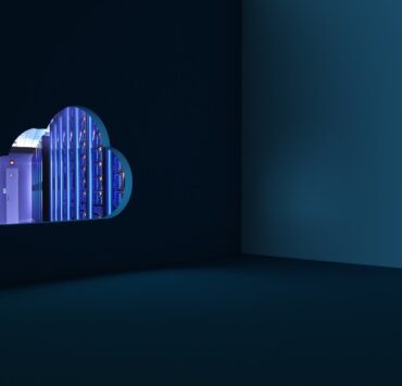 Atos y Amazon Web Services trabajan juntos en una Landing Zone de ultima generacion que se suma a una plataforma segura y escalable