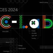 Samsung C-Lab CES 2024