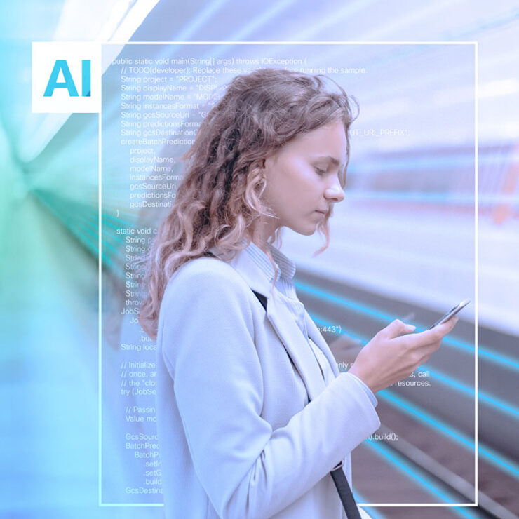 Tendencias Inteligencia Artificial 2024