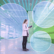 Tendencias Inteligencia Artificial 2024