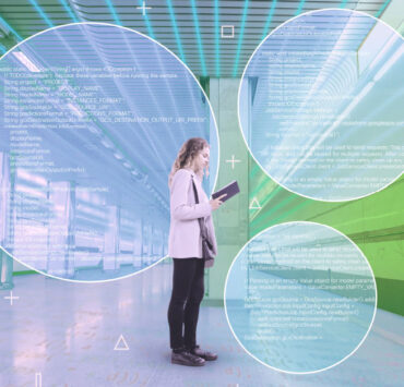 Tendencias Inteligencia Artificial 2024