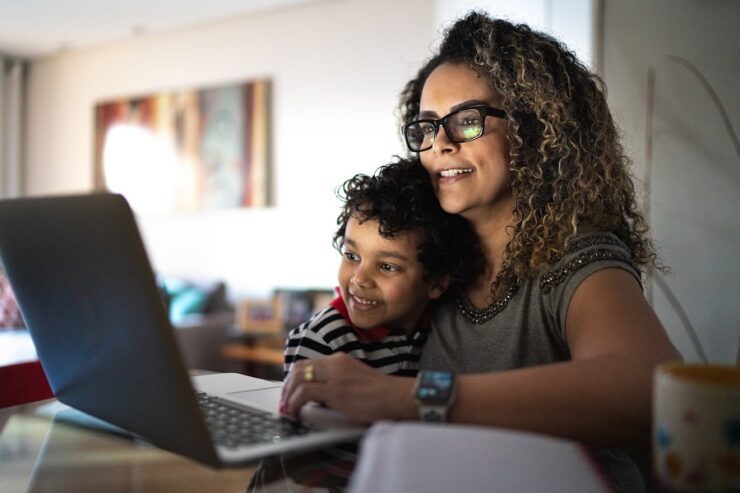 Cisco impacta positivamente en 1.000 millones de personas