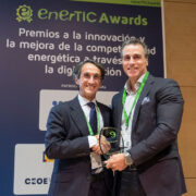 enerTIC Awards