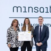 Foto carta divesidad