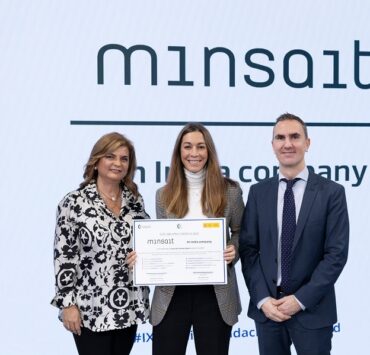 Foto carta divesidad