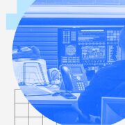 IBM NATO Newsroom 1920x720 1