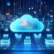 La tecnologica PUE descubre las 5 claves que marcaran la gestion del dato en 2024