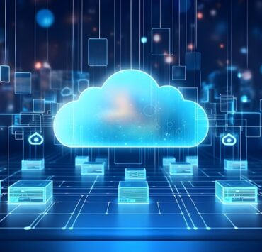 La tecnologica PUE descubre las 5 claves que marcaran la gestion del dato en 2024