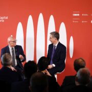 Mobile world capital