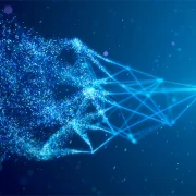 Eviden - AIsaac Cyber Mesh