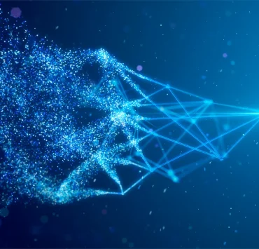 Eviden - AIsaac Cyber Mesh