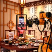 OPPO Intelligent Imaging Lab