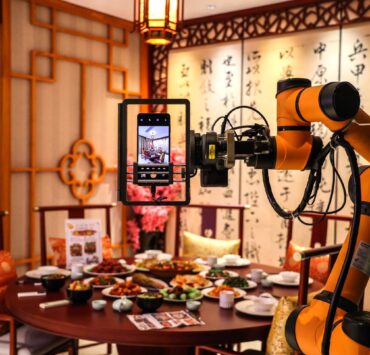 OPPO Intelligent Imaging Lab