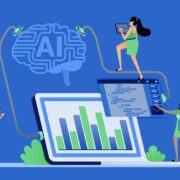 Predicciones SAS 2024