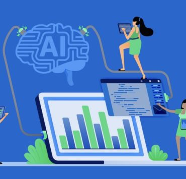 Predicciones SAS 2024