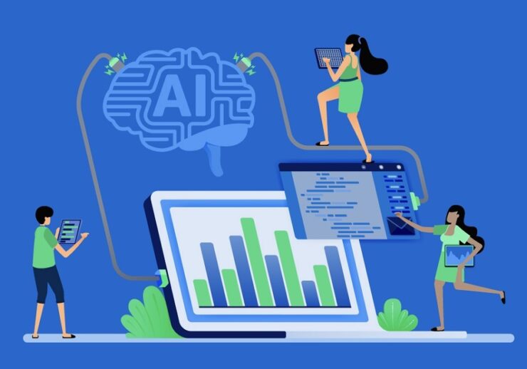 Predicciones SAS 2024