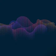 SAS Customer Intelligence 360