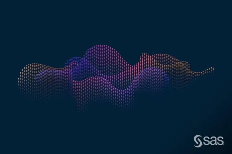 SAS Customer Intelligence 360