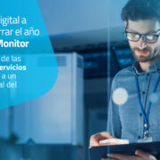 TIC Monitor Diciembre 2023