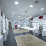 Tienda VisionLab