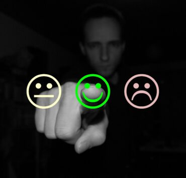 atención al cliente feedback