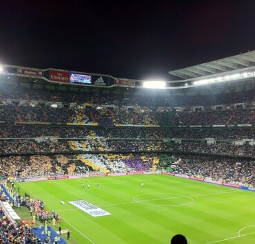 football stadium 254443 640