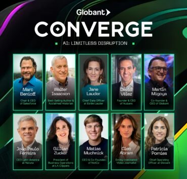 globant