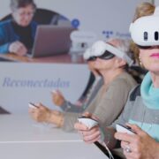 telefonica meta personas mayores 2