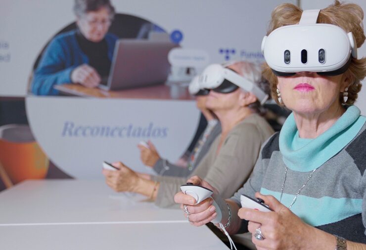 telefonica meta personas mayores 2