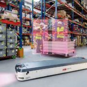 01 ABB adquiere Sevensense