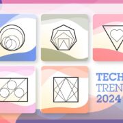 2024 Tech Trends